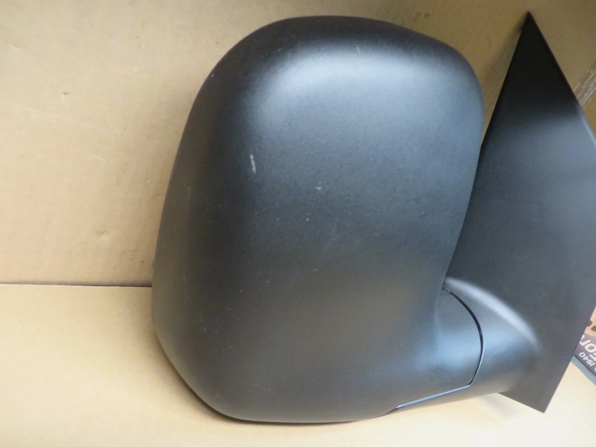 OEM # 15768764 GM General Motors DELCO OEM new MIRROR RH arabic 