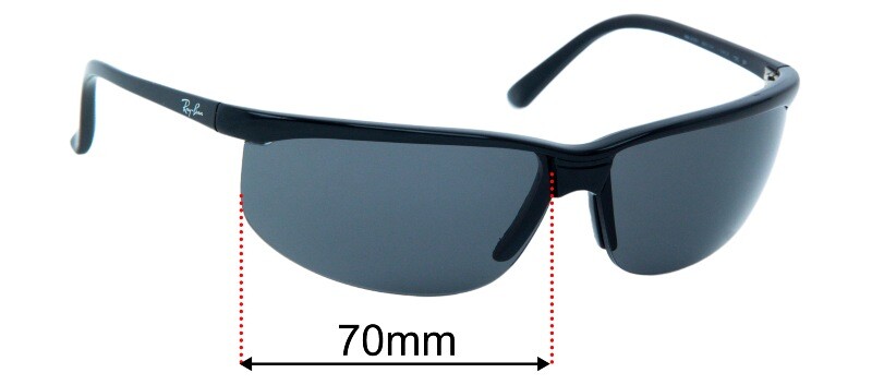 Jyothinivasaluva Xiaomi Polarized Pilot Sunglasses Replacement