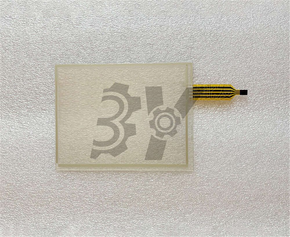 NEW Touchpad For TP170A TP170B 6AV6 545-0BC15-2AX0 6AV6545-0BC15-2AX0 #F22