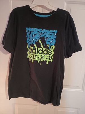 Boys Clothes