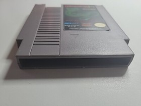 Wizardry Proving Grounds of the Mad Overlord With MANUAL (NES) *Tested&Works* 