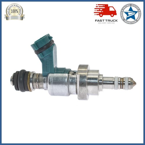 New Fuel Injector 2325031020 for Lexus IS250 20062015 2.5L GS300 2006