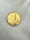 1936 Lincoln Wheat Cent Gem BU++ Red H13