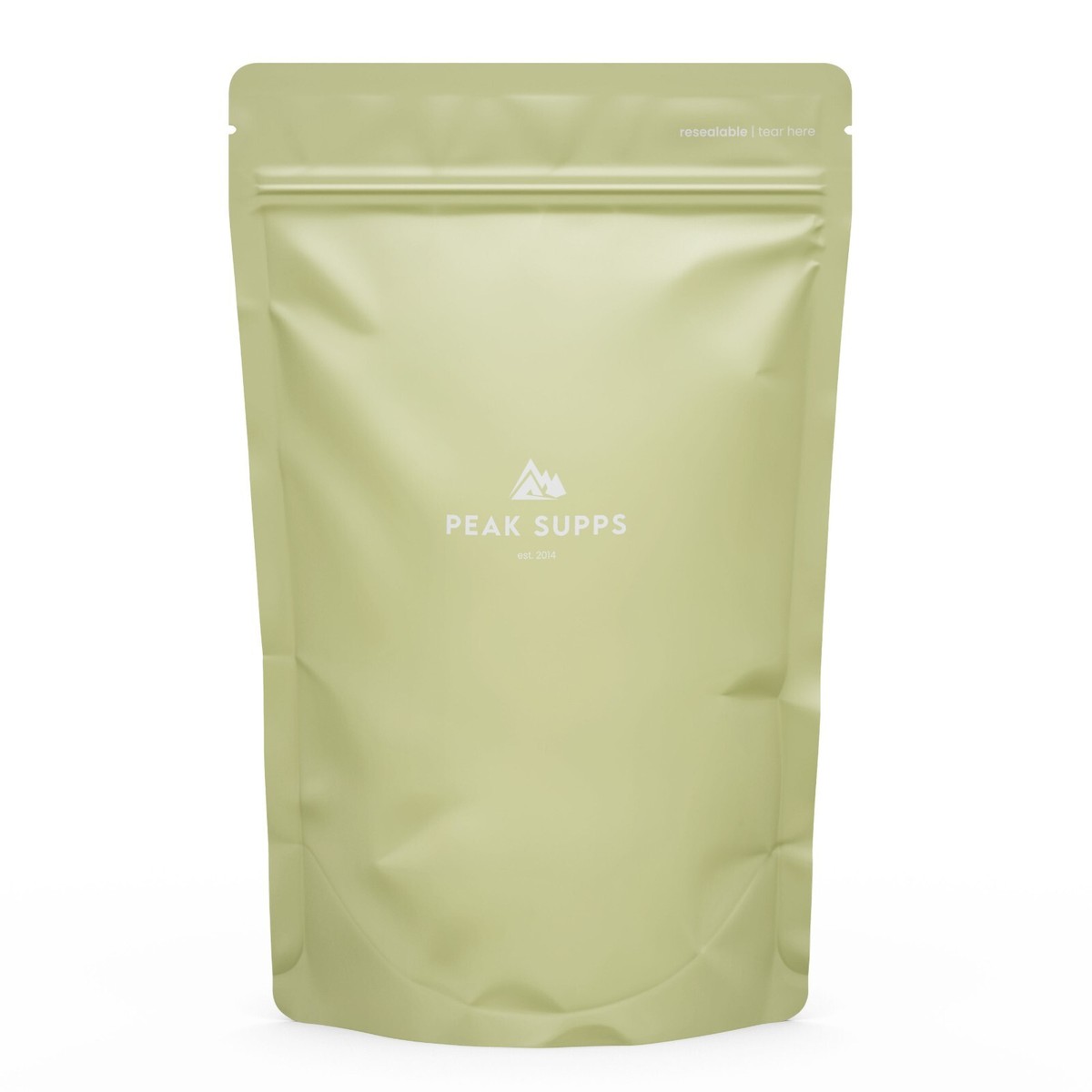 best l carnitine powder L-Carnitine Pure Acetyl L Carnitine