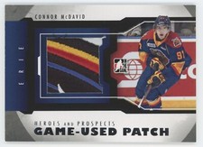 2012-13 In the Game Heroes and Prospects Hockey Cards 28