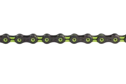 A Bathing Ape Bape 1st Camo Chain Bike Lock 2020 Green 1F70182205