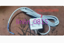 1Pcs New SMC ZSE40A-01-Y-P(no box)