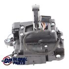 <!--F#f_0-->Audi Q5 FY Gear Selector Gearshift Mechanism Automatic Gearbox 80C713041G<!--F/-->