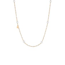 LIU JO LUXURY COLLANA LJ1506