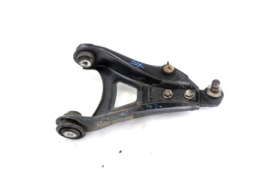 8200942407 Querlenker Vorne Links RENAULT Kangoo 1.9 D 47KW 5M 2P