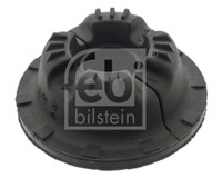 DäMpferstüTze Febi Bilstein FüR Audi A6 Avant Ab 2005