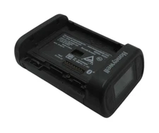 Honeywell 8680i Wireless Wearable Mobile Computer Barcode Scanner *NO BATTERY