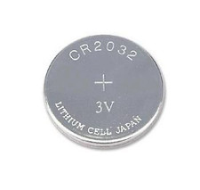 Batterie LEXUS IS MKI3 89745YZZ05 NEUF ORIGINAL