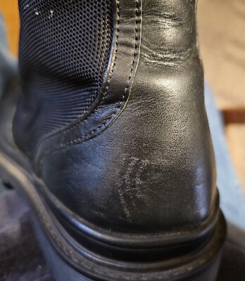 Allen Edmonds  display picture 1