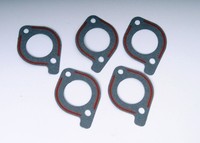 Fits 1995-1998 Pontiac Bonneville,firebird Bonneville,grand Prix Acdelco Gm Or on sale Fits 1995-1998 Pontiac Bonneville,firebird Bonneville,grand Prix Acdelco Gm Or on sale