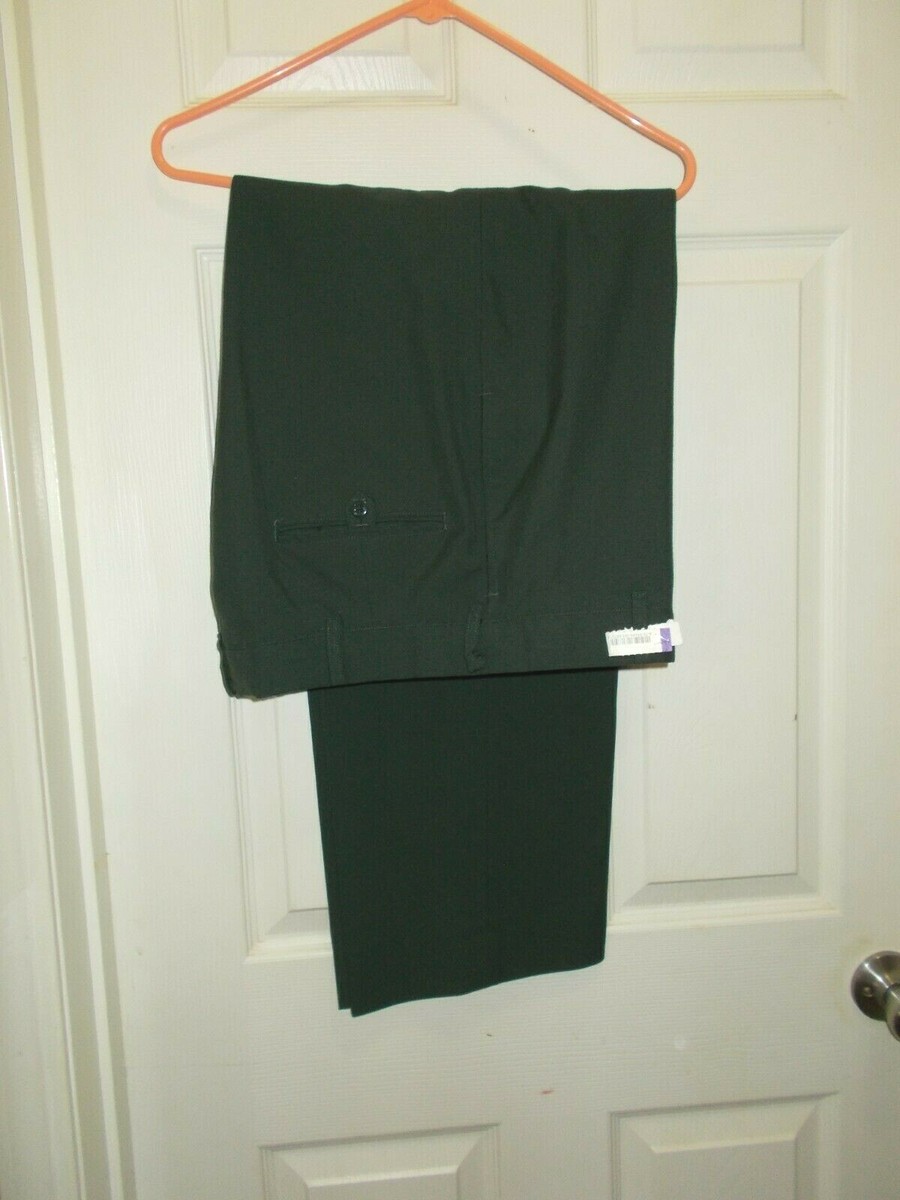 velvet green bodycon dress Daring Luxe Velvet Bodycon Mini Tube Dress in Green | Size: S | Knit Fabric/Velvet Fabric