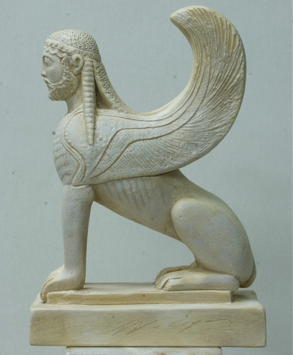 Cold porcelain sculpture sale