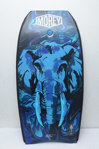 Morey Boogie Board Mach 9 | eBay