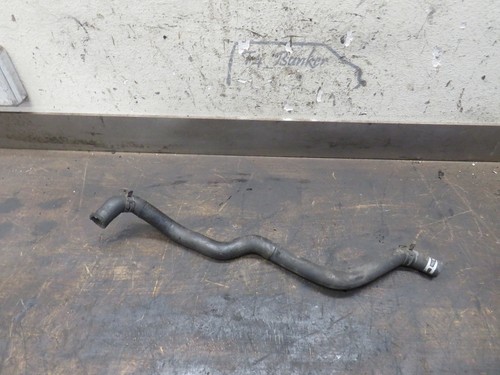 VW T4 Kühlwasserschlauch Wasserschlauch Ölkühler 2,5TDI 074121058F