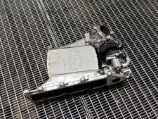 SEAT LEON 5F1 Ansaugbrücke M157814G 1.97 Diesel 2017 33402339