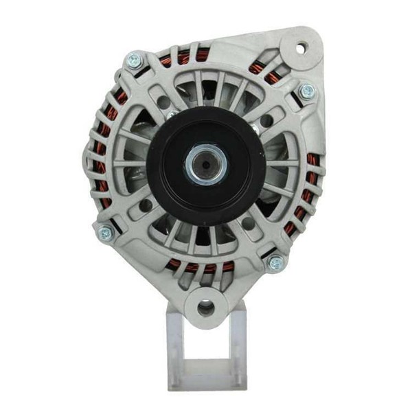 BV PSH Lichtmaschine Generator Lima +Line 506.513.090.130 +Line Original 24V-image