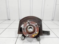 Roulement de roue Renault KOLEOS