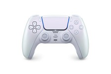 PlayStation DualSense  Wireless Controller   ...