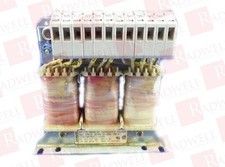 SIEMENS 4AV3095-1AA00 / 4AV30951AA00 (USED)