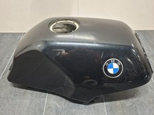 Serbatoio benzina BMW K 75 1985-1996 (serbatoio carburante) 201711297