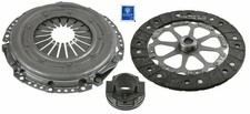 Kit d'embrayage Volvo 940