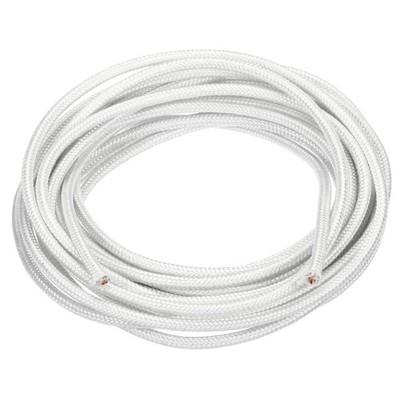 16.4ft 14AWG Electronic Wire High Temperature Electrical Flexible Mica Cable