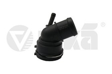 COOLANT FLANGE 11221572001