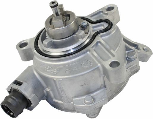 Metzger Unterdruckpumpe, Bremsanlage 8010013 Original Ersatzteil FüR Volvo-image