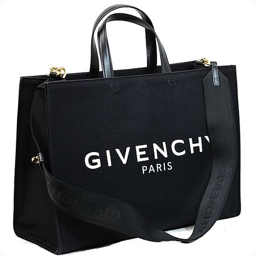 Excellent condition GIVENCHY G Tote Tote Bag Medium