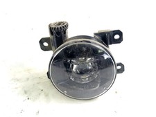 Antibrouillard Peugeot 604