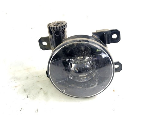 9826960480 Scheinwerfer Projektor Vorne Rechts Oder Links Peugeo