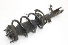 Ammortizzatore ammortizzatore anteriore destro Jeep Compass 2011 P68058844AB SAK186586