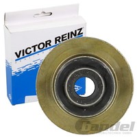 Reinz Ventilschaftdichtung FüR Ford Cougar Maverick Mondeo Mazda Mpv Tribute
