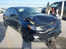 Rear View Mirror Automatic Dimming Without Rain Sensor Fits 13-20 FUSION 1684770