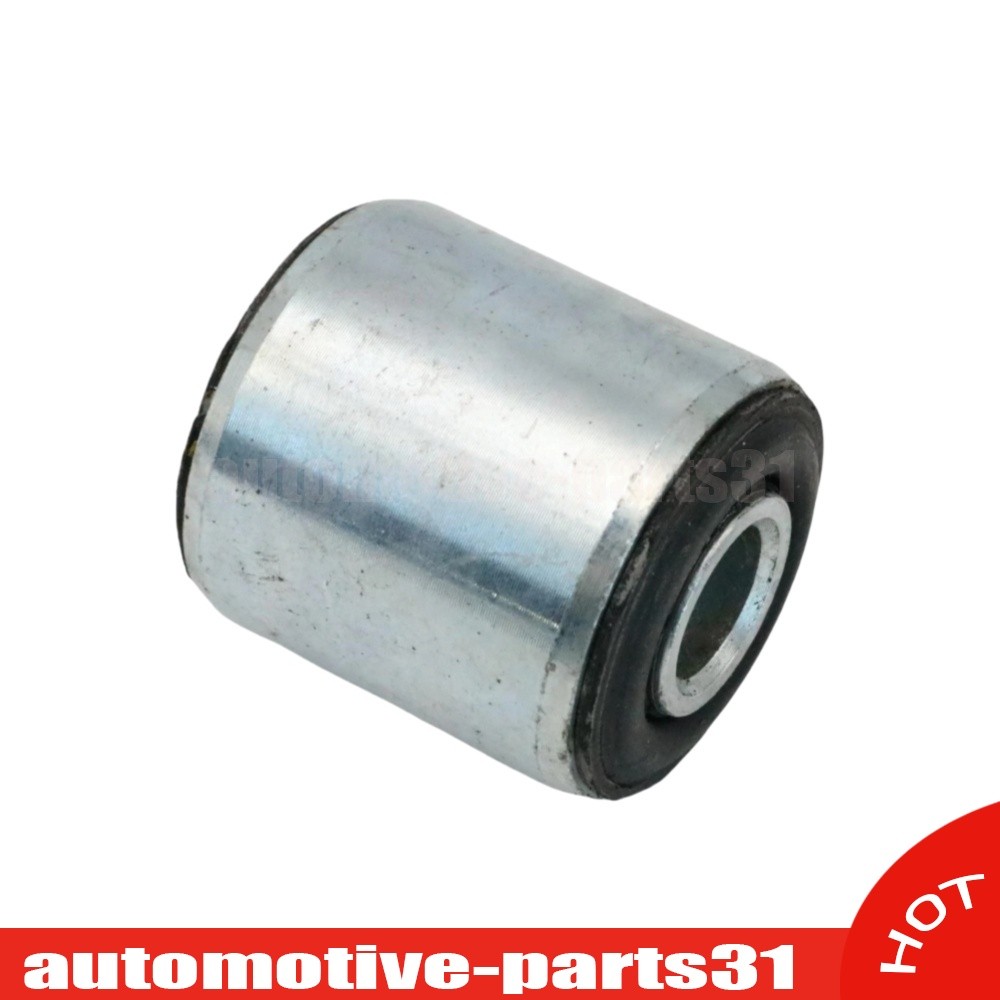 NEW Pack of 4 Shock Absorber Bushing Ball Joint 157630 Fits For Ferrari US