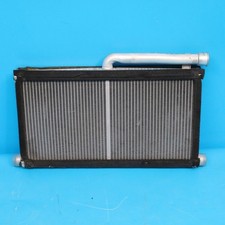 Audi A6 4F C6 Wärmetauscher 420898037A Heizungskühler Klimaanlage Original OG