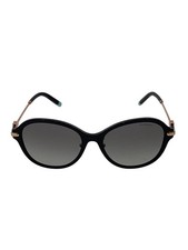 TIFFANY CO NA Vintage Pre-Owned Designer Women Sunglasses Authentic Italy