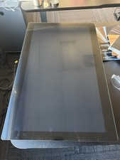 ELO 27-inch 2799L Outdoor Open Frame Touchscreen Monitor