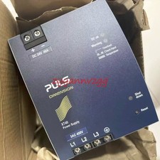 1PCS PULS XT40.241 power supply