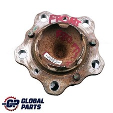 Roulement de roue BMW M3