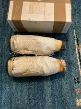 Harley Davidson Supertrapp 3 Inch Muffler