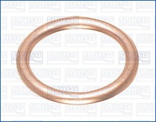 Joint de culasse Chrysler NEW YORKER