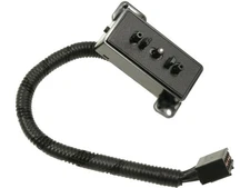 Power Seat Switch 48JXDM98 for F150 Explorer Sport Trac F250 Super Duty F350