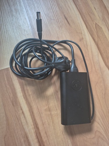 65W Laptop Netzteil für Laptop Dell