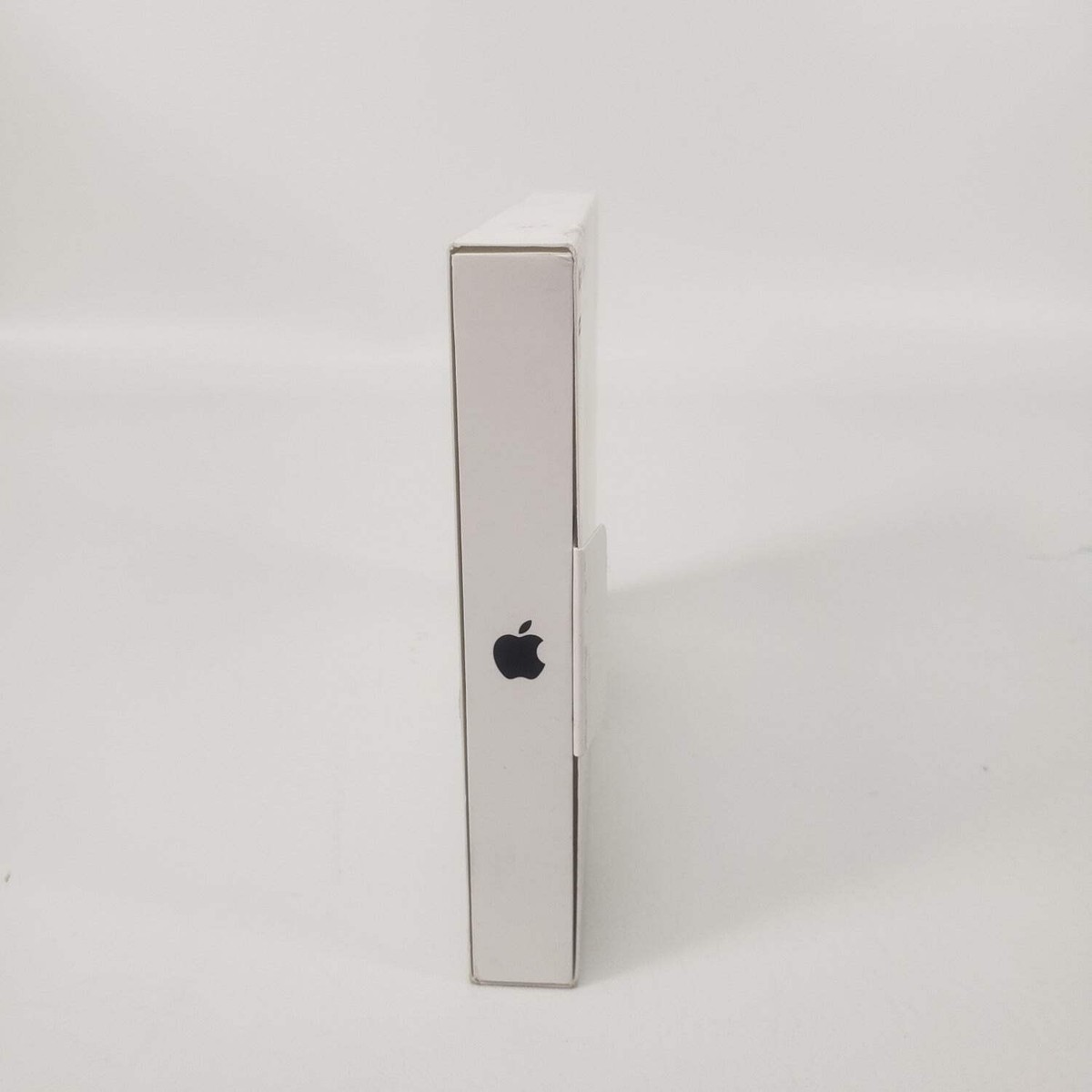 New Apple Magic Trackpad White MXK93AM/A | eBay